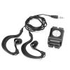 LZKW Swimmer MP3 Player, MP3 Player Portable Convenient for Watersports for Swimming view 1