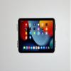 Wall-Smart WS NC for IPAD MINI6 & A17 pro with Grills view 1