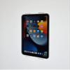 Wall-Smart WS NC for IPAD MINI6 & A17 pro with Grills view 2