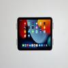 Wall-Smart WS NC for IPAD MINI6 & A17 pro with Grills view 3