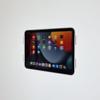 Wall-Smart WS NC for IPAD MINI6 & A17 pro with Grills view 4