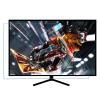 40-47 Inch Led Hd Tv Matte Anti-glare Film, Anti Blue Light, Anti-scratch Injury, Relieve Computer Eye Strain and Help You Sleep Better,Matte-42inch(930x525mm) view 1
