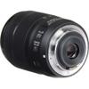 Canon 1276C002-IV EF-S 18-135mm f/3.5-5.6 Image Stabilization USM Lens (Black) [Bulk Packaging] (Renewed) view 3