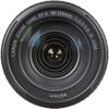 Canon 1276C002-IV EF-S 18-135mm f/3.5-5.6 Image Stabilization USM Lens (Black) [Bulk Packaging] (Renewed) view 4