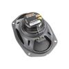 HERTZ SPL Show 6X9 and Replacement Bag Lids Compatible with 98-13 Harley with Hard Bags view 3