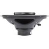 HERTZ SPL Show 6X9 and Replacement Bag Lids Compatible with 98-13 Harley with Hard Bags view 4