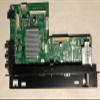 50C61 Video Board for HITACHI MS34580-ZC01-01 E022M031-F1 7849 view 1