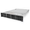 PowerEdge Dell R730XD Server | 2X E5-2670 v3 = 24 Cores | 64GB RAM | 12x Trays (Renewed) view 2