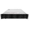 PowerEdge Dell R730XD Server | 2X E5-2670 v3 = 24 Cores | 64GB RAM | 12x Trays (Renewed) view 3