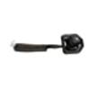 Park Assist Camera OEM OE Replacement view 1