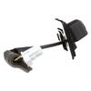 Park Assist Camera OEM OE Replacement view 2