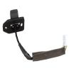 Park Assist Camera OEM OE Replacement view 4