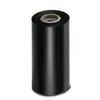 5145384, Ink Ribbon, for roll Printers, Black, 300m x 110mm, THERMOMARK-Ribbon 110 view 1