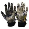 King's XKG Lightweight Gloves, XK7, L/XL view 1