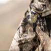 King's XKG Lightweight Gloves, XK7, L/XL view 2