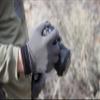 King's XKG Lightweight Gloves, XK7, L/XL view 3