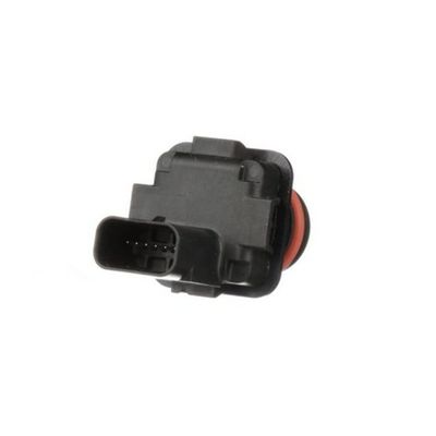Standard Motor Products PAC251 Park Assist Camera