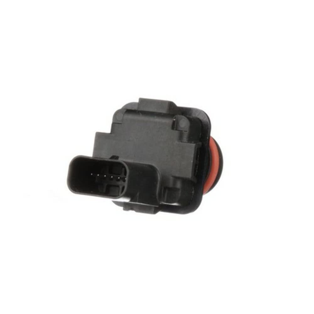 Standard Motor Products PAC251 Park Assist Camera