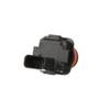 Standard Motor Products PAC251 Park Assist Camera view 1