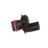 Standard Motor Products PAC251 Park Assist Camera view 2