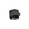 Standard Motor Products PAC251 Park Assist Camera view 3