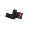 Standard Motor Products PAC251 Park Assist Camera view 4