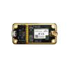 433MHz 470MHz Lora Test Board Development Evaluation Kit for E220-400M22S USB Interface with Antenna view 1