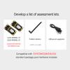 433MHz 470MHz Lora Test Board Development Evaluation Kit for E220-400M22S USB Interface with Antenna view 2