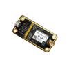 433MHz 470MHz Lora Test Board Development Evaluation Kit for E220-400M22S USB Interface with Antenna view 3
