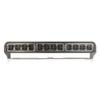 Jw Speaker 1300561 529 12-24v Red Stripe Wl view 1