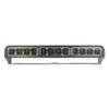 Jw Speaker 1300561 529 12-24v Red Stripe Wl view 3