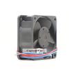 614NH for Ebm Papst DC 24V Fan 2.1W 88mA 6025 60 * 60 * 25mm Axial Cooling Fan for Chassis Cabinet/Drive Module view 3