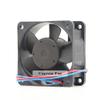 614NH for Ebm Papst DC 24V Fan 2.1W 88mA 6025 60 * 60 * 25mm Axial Cooling Fan for Chassis Cabinet/Drive Module view 4