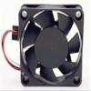 109P0624S7D03 A90L-0001-0552#A 24V 0.08A 606015MM Fanuc CNC Inverter Fan view 2