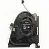 New Laptop CPU Cooling Fan for ASUS ROG Zephyrus Duo 15 GX550 Series Laptop view 1