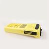 Amasu Yellow XTS2500 housing Case Front Cover with Full Keypad Compatible withXTS2500 XTS2250 Radio view 3