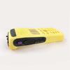Amasu Yellow XTS2500 housing Case Front Cover with Full Keypad Compatible withXTS2500 XTS2250 Radio view 4