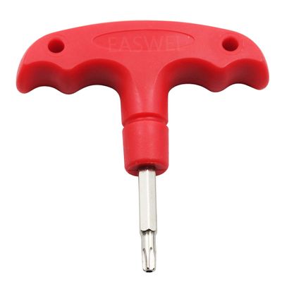 Golf Wrench Tool Torque for Taylormade RBZ/SLDR/RBZ Stage 2 Driver FW Rescure