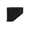 QWORK LCD Video Monitor Hood Sunshade, 7" All-Sides Coverage Sun Shade view 2