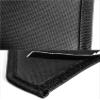 QWORK LCD Video Monitor Hood Sunshade, 7" All-Sides Coverage Sun Shade view 4