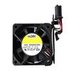 9WF0624H7D05A A90L-0001-0552#A 24V 0.11A Fanuc System Fan view 1