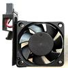 9WF0624H7D05A A90L-0001-0552#A 24V 0.11A Fanuc System Fan view 2