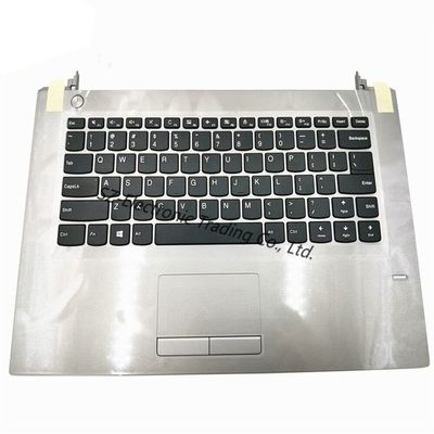 5CB0N82809 for Lenovo V310-14ISK IKB Palmrest Keyboard Bezel Cover WFPR