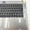 5CB0N82809 for Lenovo V310-14ISK IKB Palmrest Keyboard Bezel Cover WFPR view 2