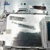 5CB0N82809 for Lenovo V310-14ISK IKB Palmrest Keyboard Bezel Cover WFPR view 3