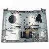 5CB0N82809 for Lenovo V310-14ISK IKB Palmrest Keyboard Bezel Cover WFPR view 4
