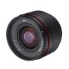 Samyang AF 12mm F2.0 Autofocus Lens for Fuji X view 1