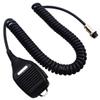8 PIN Dynamic Button Handheld Radio Microphone for Kenwood TS-430s TS-440s view 3