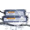 AC DC Switching Power Supply 12V 24V 12 24 V Volt 10W-400W IP67 IP68 Outdoor Waterproof Power Supply AC-DC 220V to 12V 24V SMPS (Power : 12V 400W) view 1
