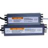 AC DC Switching Power Supply 12V 24V 12 24 V Volt 10W-400W IP67 IP68 Outdoor Waterproof Power Supply AC-DC 220V to 12V 24V SMPS (Power : 12V 400W) view 2
